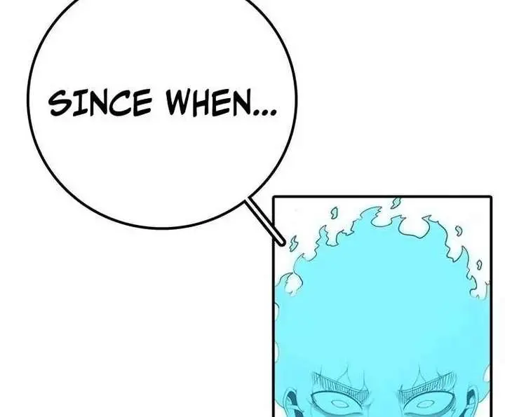 The House Without Time Chapter 147 Page 38