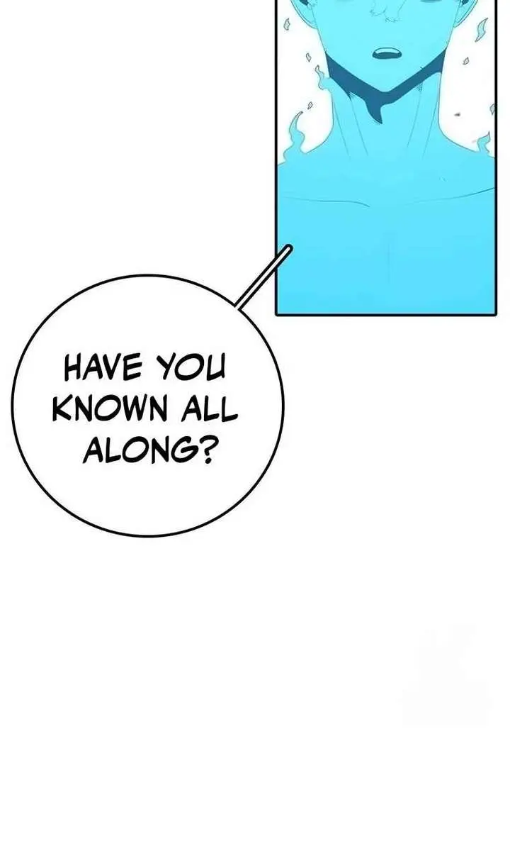 The House Without Time Chapter 147 Page 39