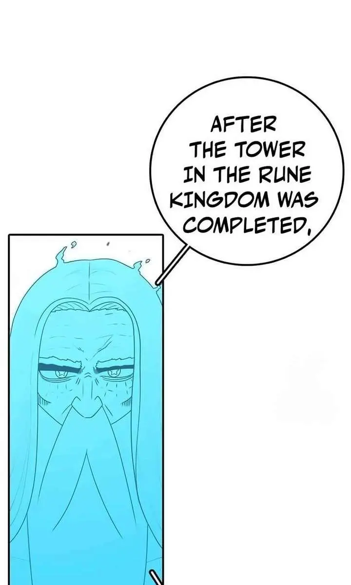 The House Without Time Chapter 147 Page 40