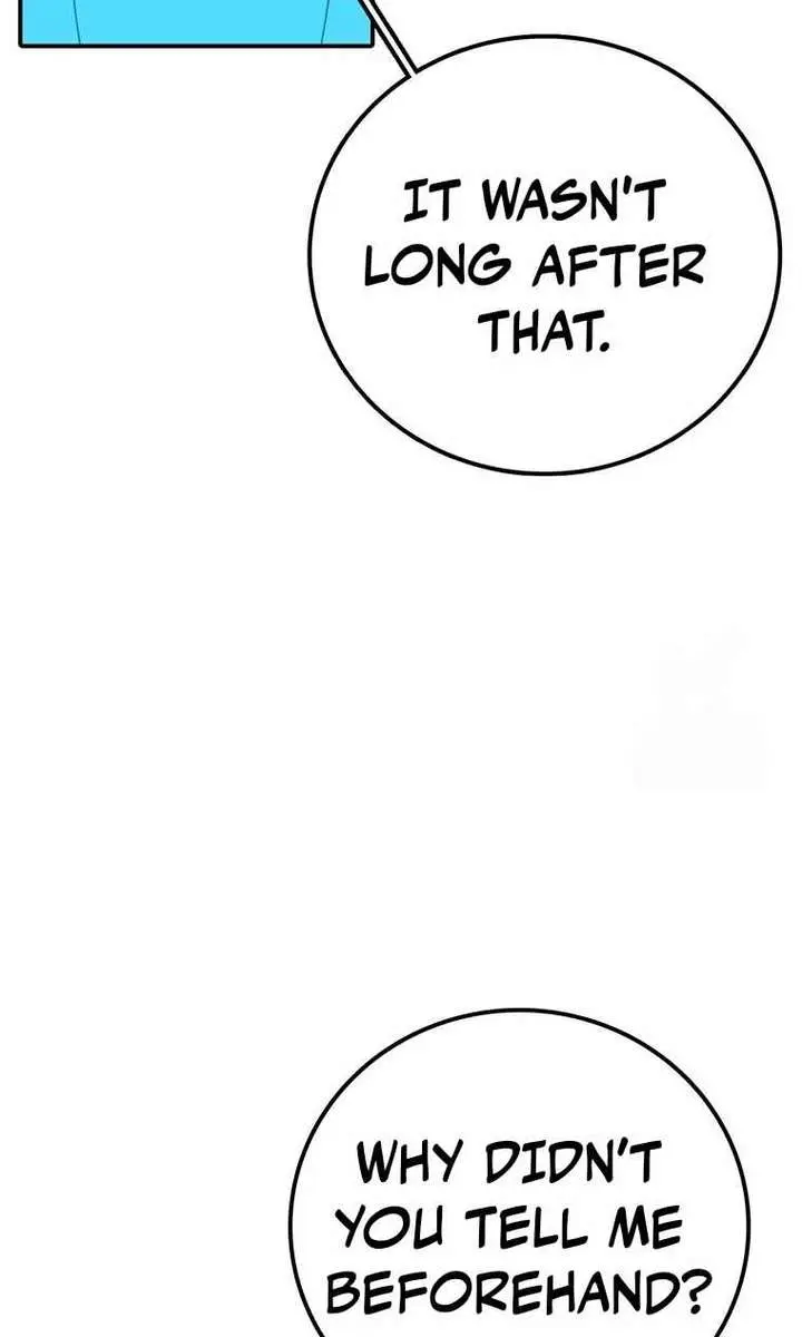 The House Without Time Chapter 147 Page 41