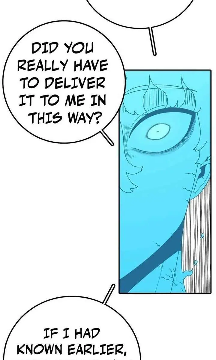 The House Without Time Chapter 147 Page 42