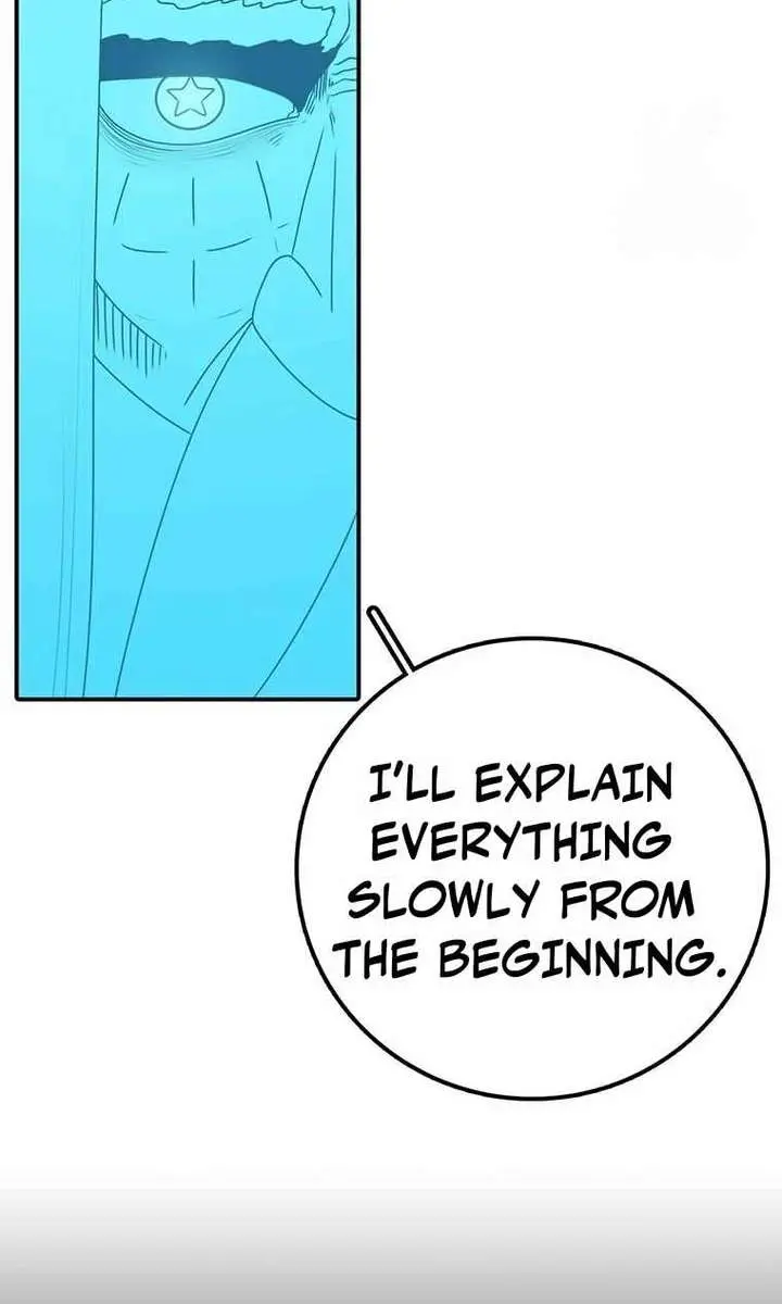 The House Without Time Chapter 147 Page 44