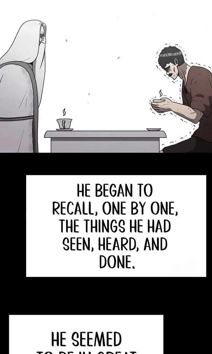 The House Without Time Chapter 147 Page 51