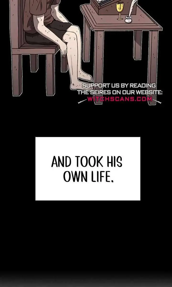 The House Without Time Chapter 147 Page 57