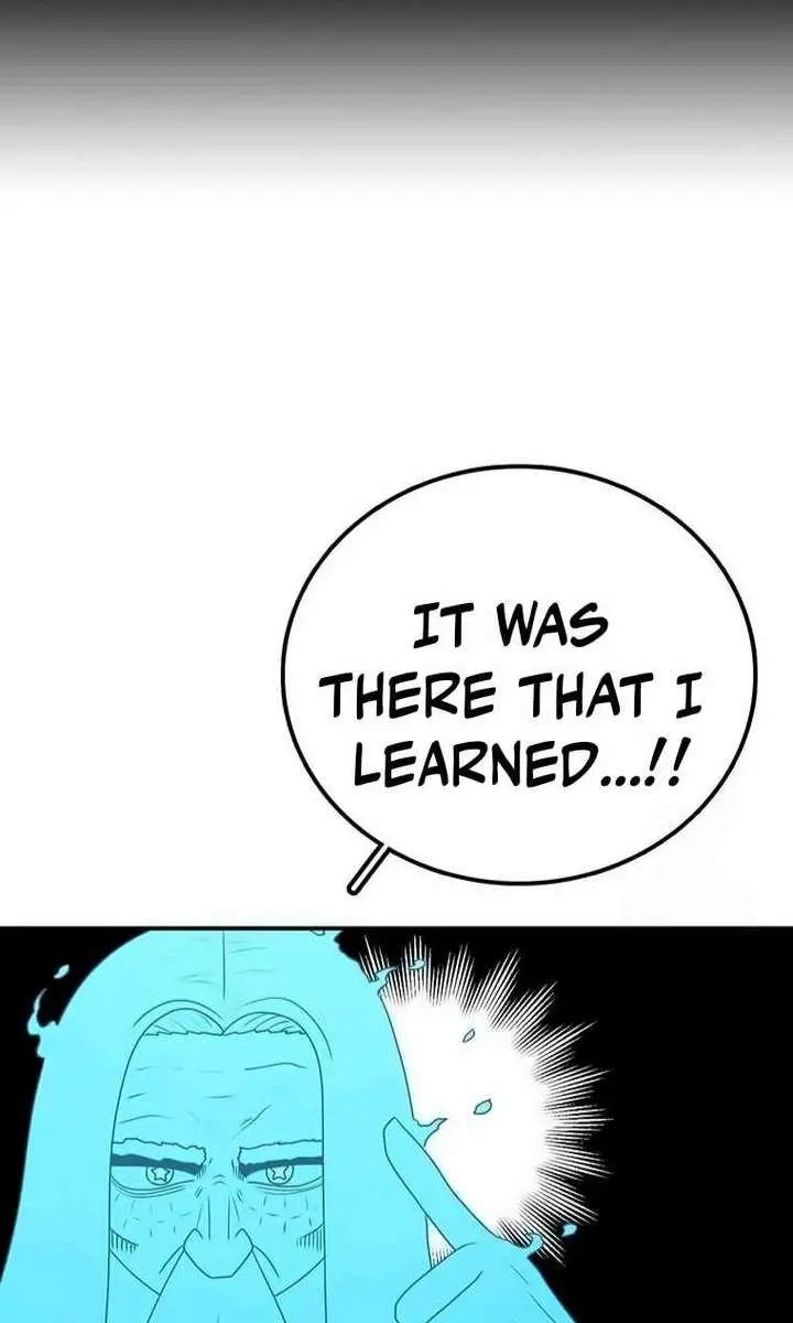 The House Without Time Chapter 147 Page 58