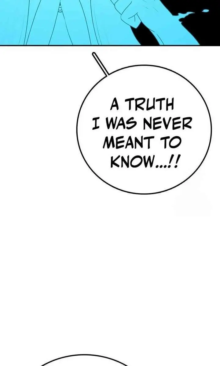 The House Without Time Chapter 147 Page 59