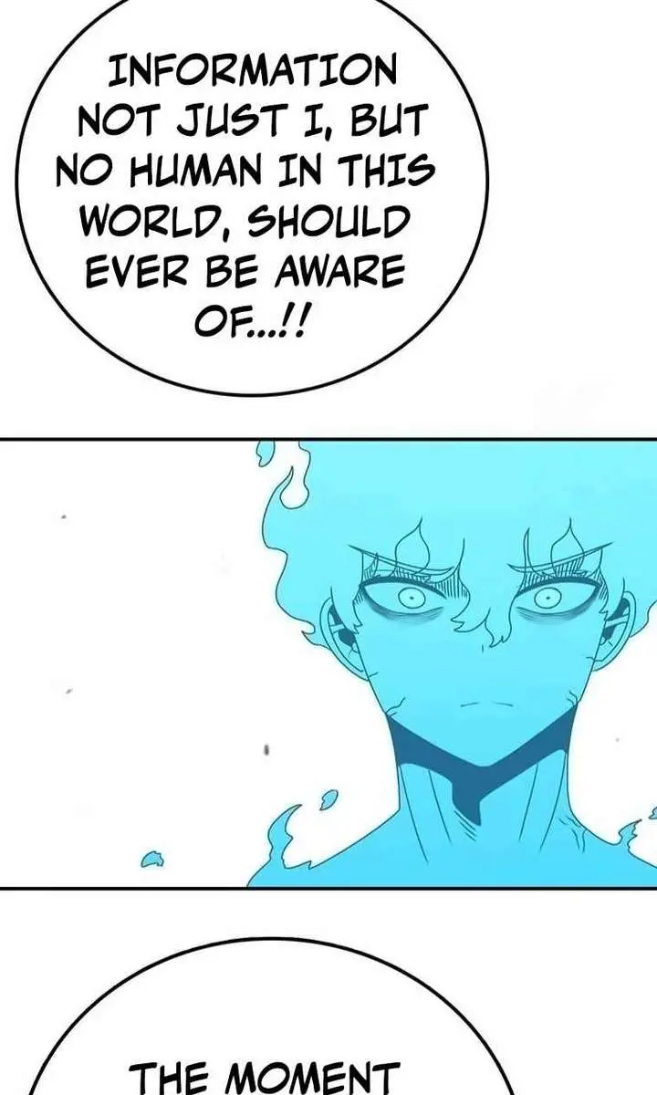 The House Without Time Chapter 147 Page 60