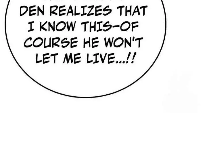 The House Without Time Chapter 147 Page 61
