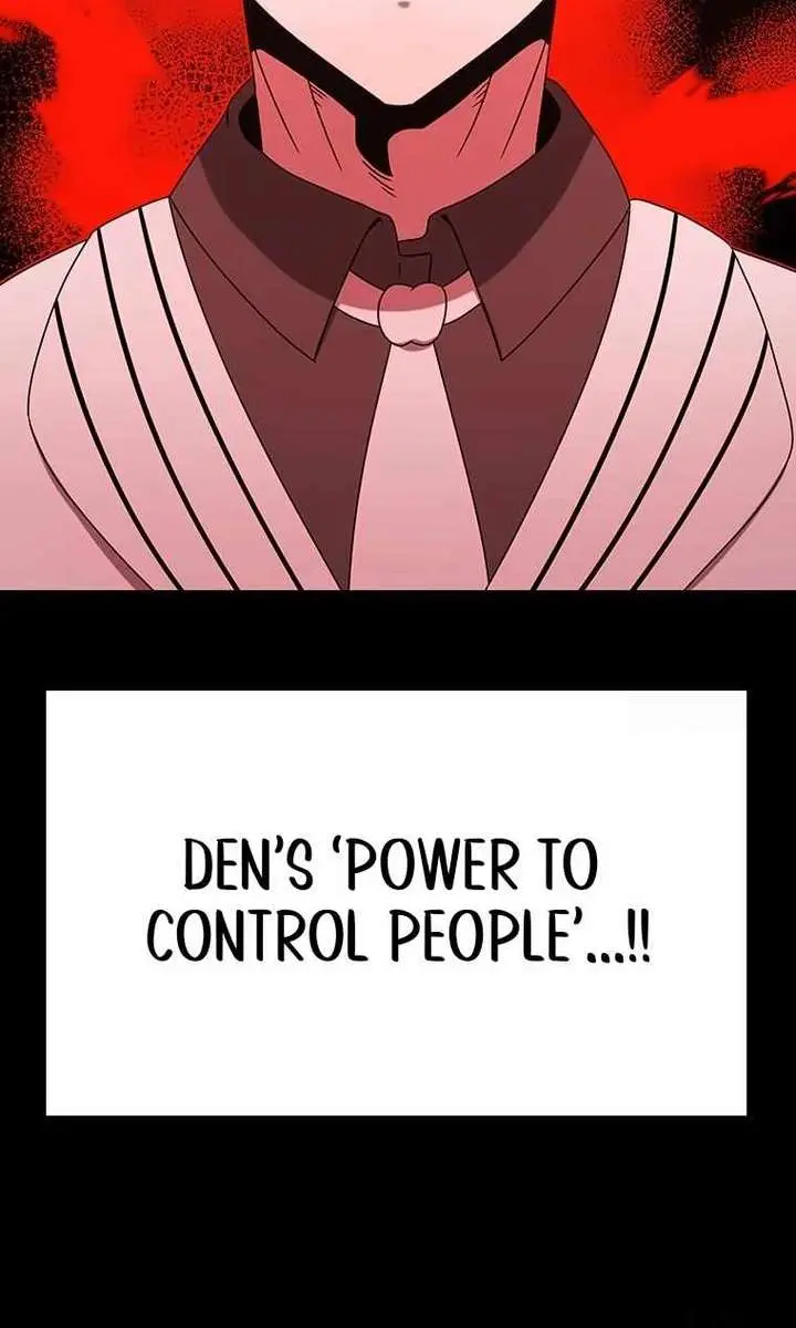 The House Without Time Chapter 147 Page 67