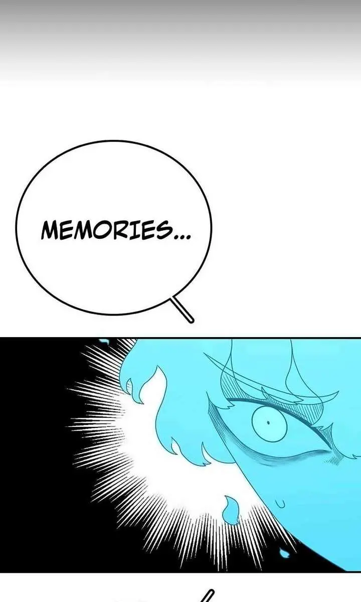 The House Without Time Chapter 147 Page 76
