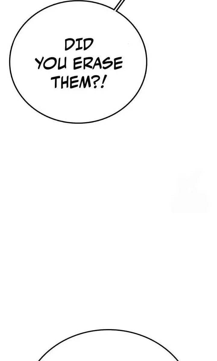 The House Without Time Chapter 147 Page 77