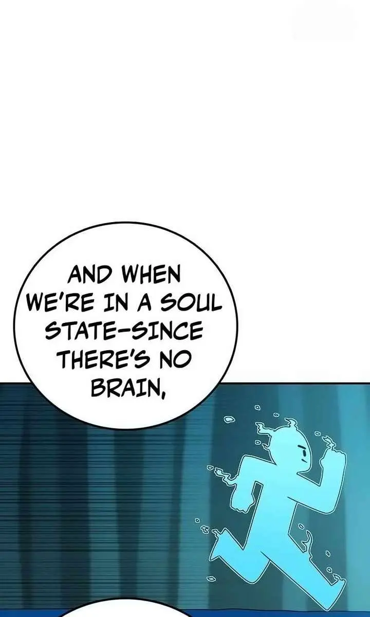 The House Without Time Chapter 147 Page 81