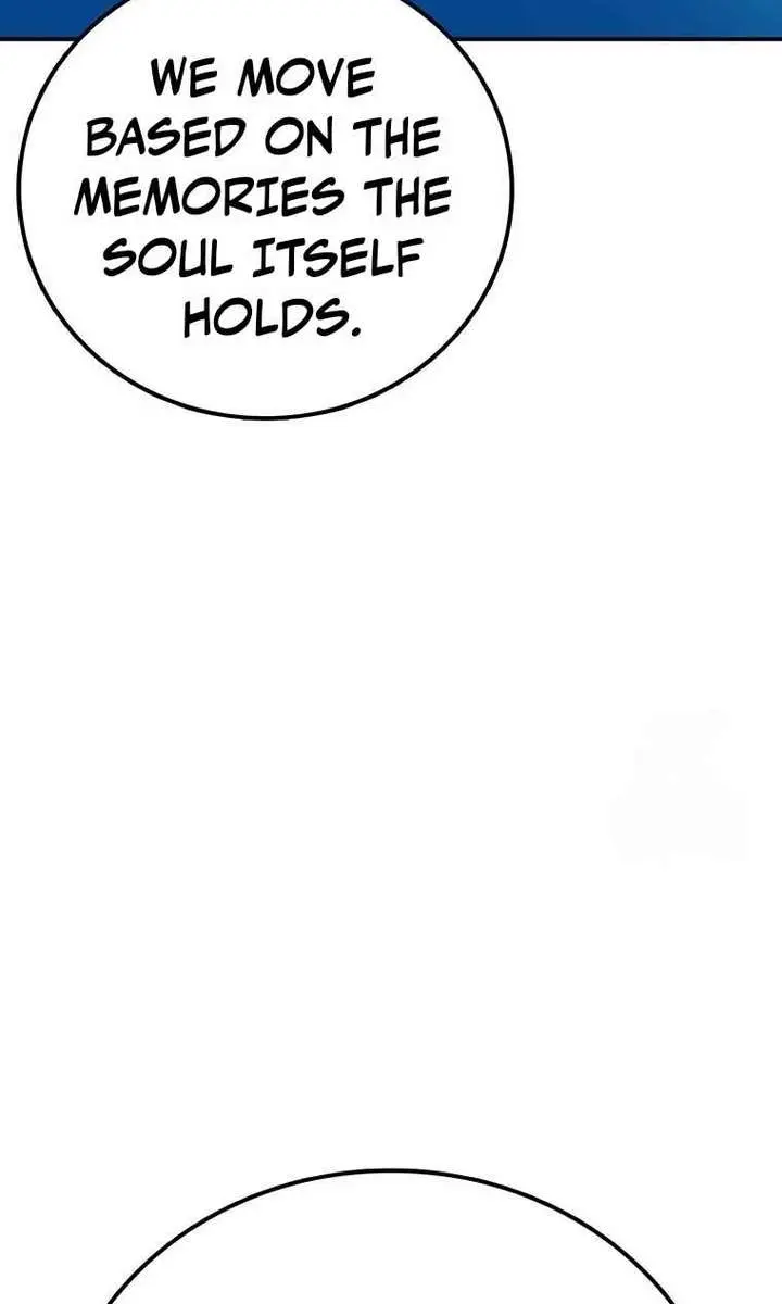 The House Without Time Chapter 147 Page 82