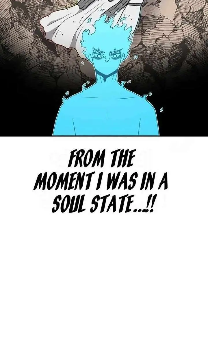 The House Without Time Chapter 147 Page 86