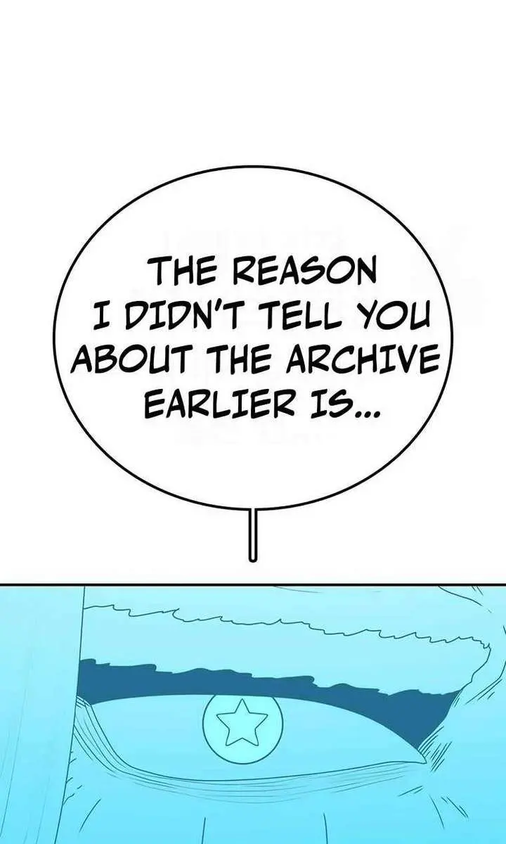 The House Without Time Chapter 147 Page 87