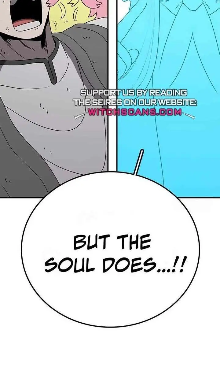 The House Without Time Chapter 147 Page 90