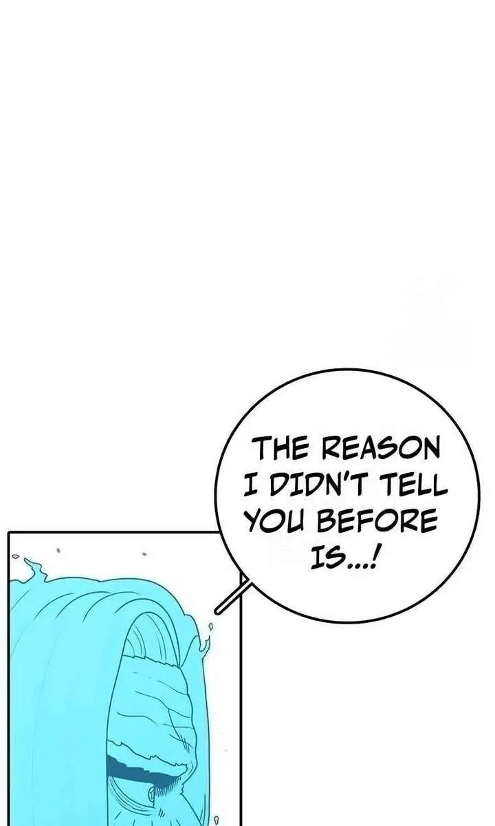 The House Without Time Chapter 147 Page 91