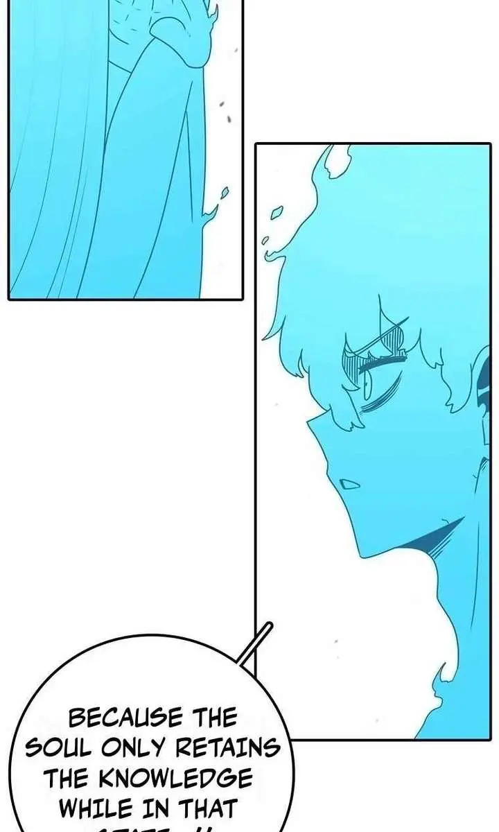 The House Without Time Chapter 147 Page 92