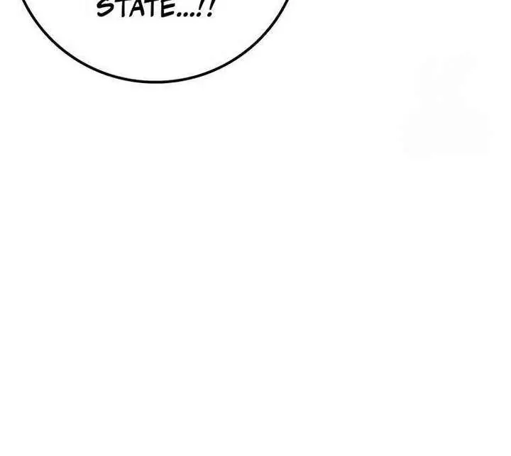 The House Without Time Chapter 147 Page 93