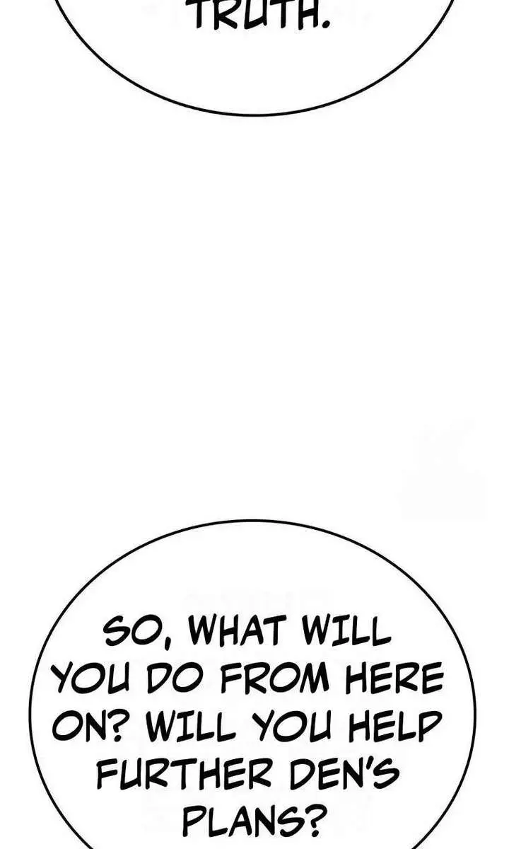 The House Without Time Chapter 147 Page 96