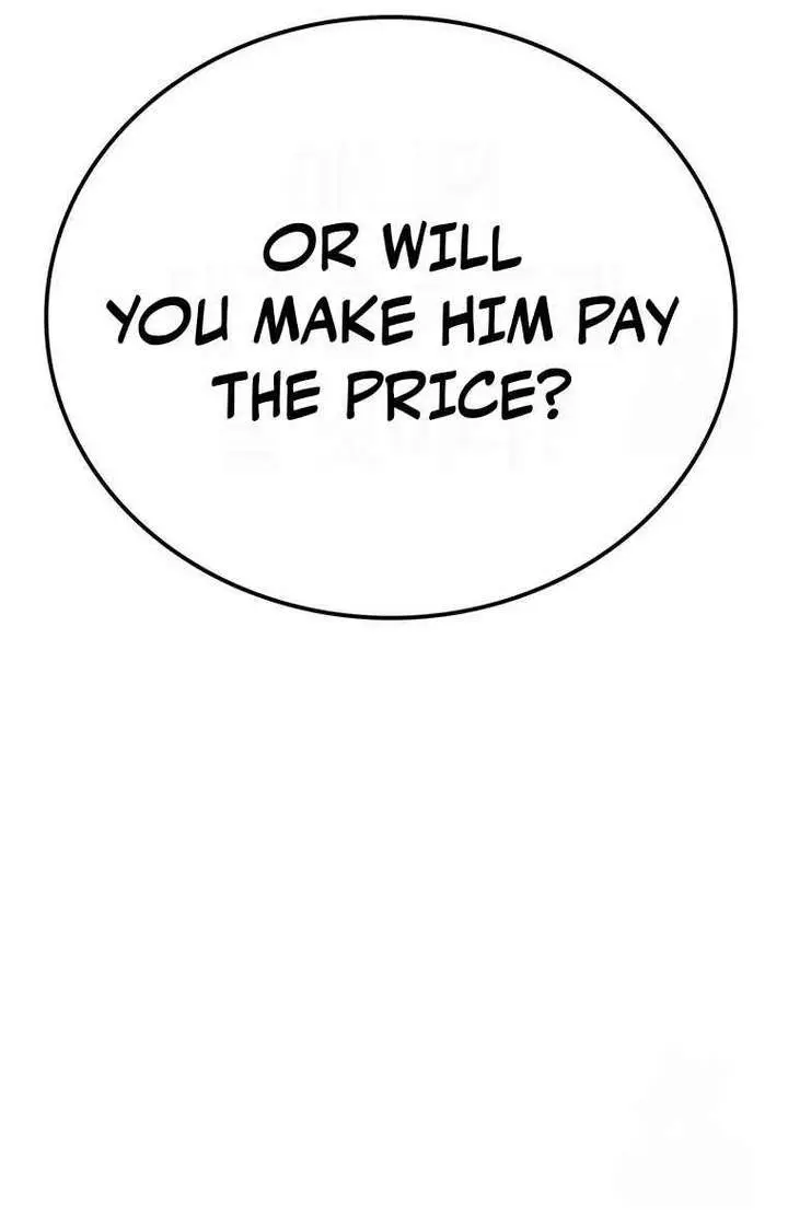 The House Without Time Chapter 147 Page 98