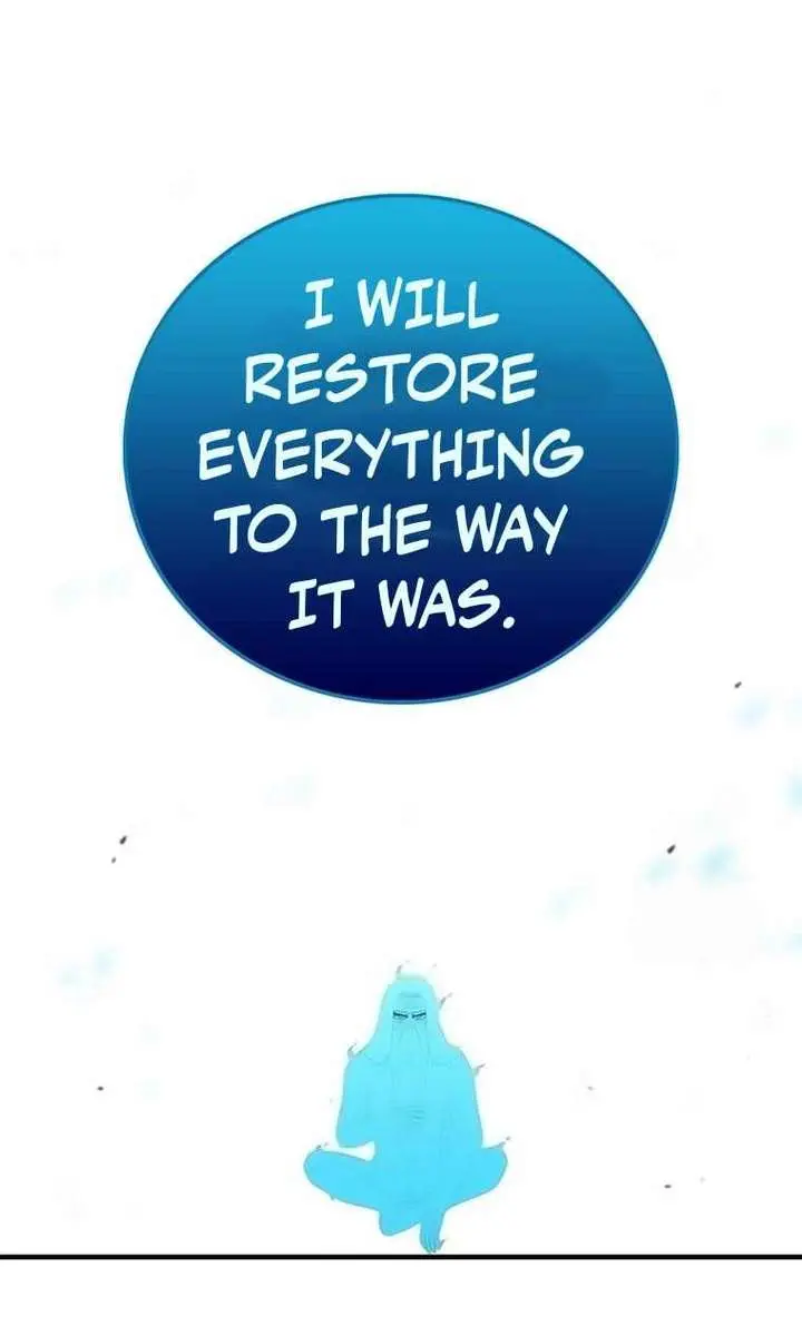The House Without Time Chapter 147 Page 100