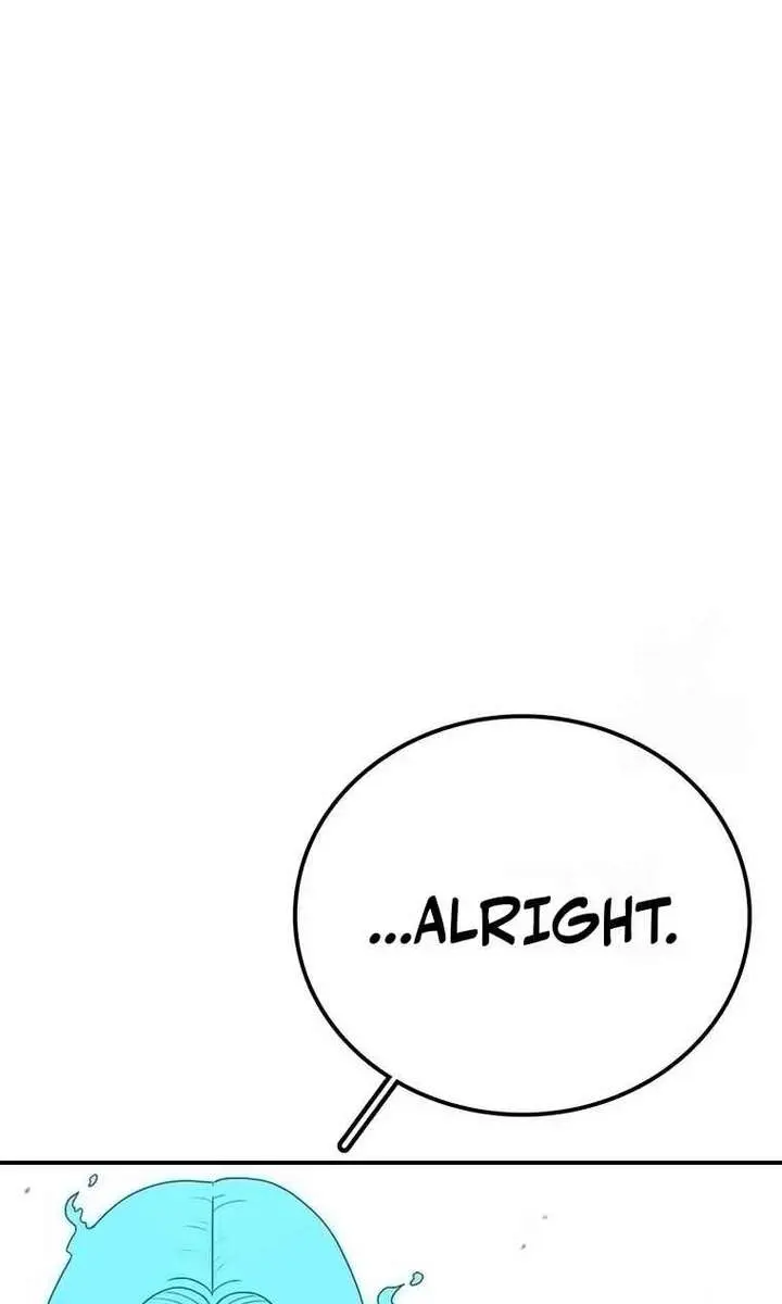 The House Without Time Chapter 147 Page 101