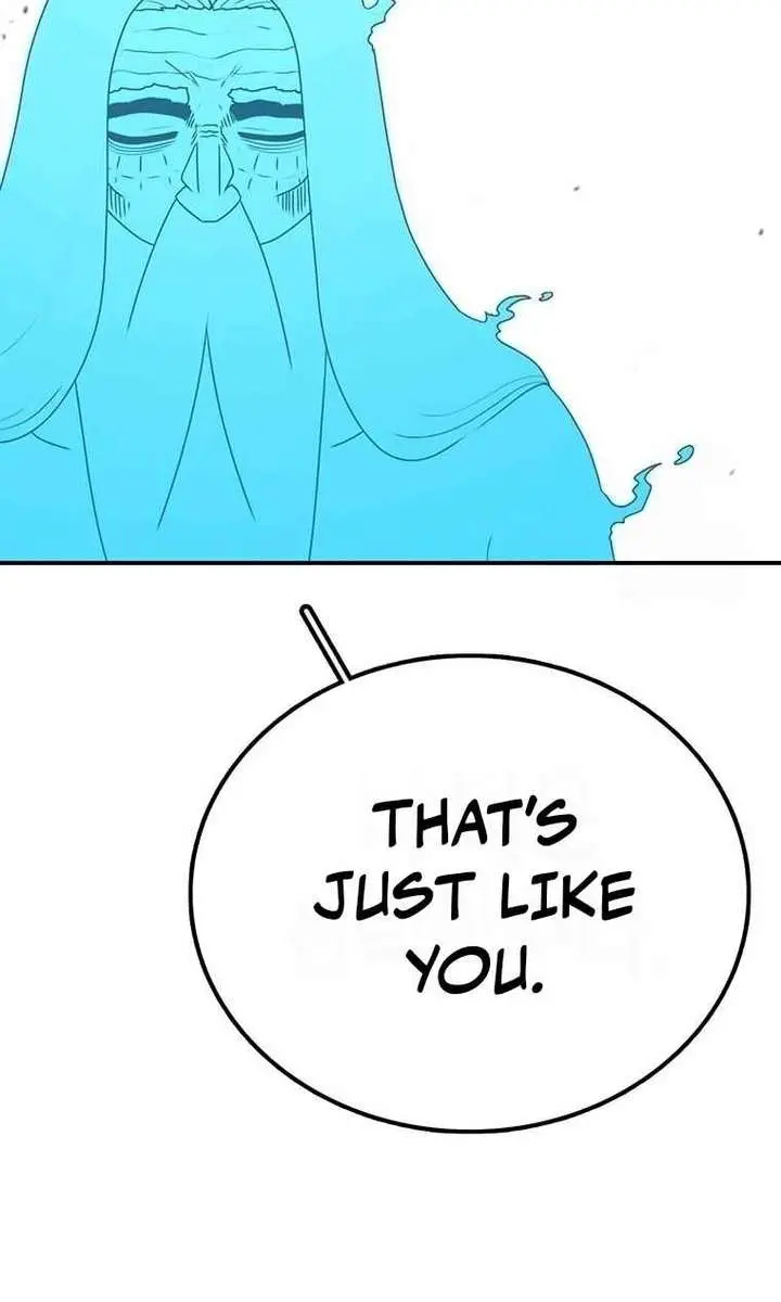 The House Without Time Chapter 147 Page 102