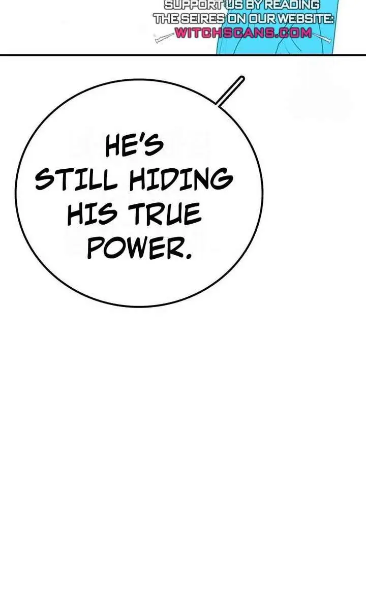 The House Without Time Chapter 147 Page 104