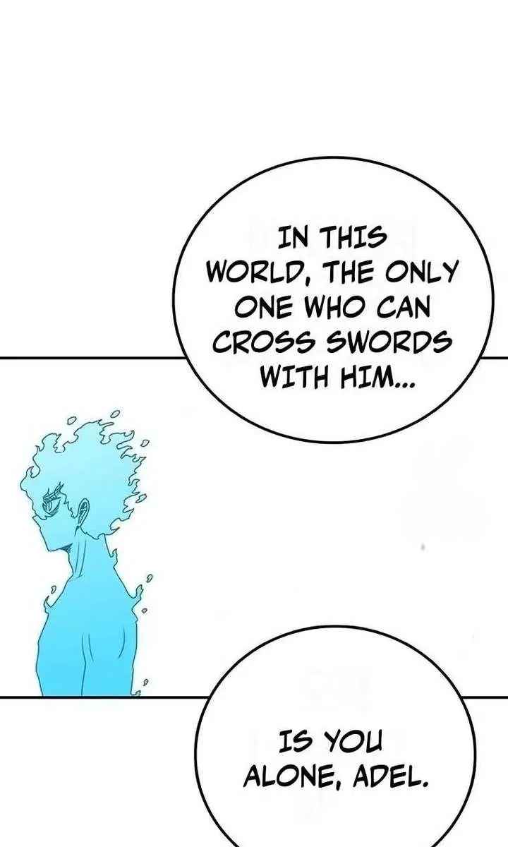 The House Without Time Chapter 147 Page 105