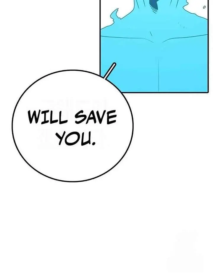 The House Without Time Chapter 147 Page 110