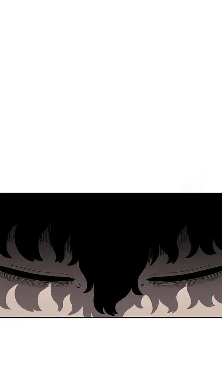 The House Without Time Chapter 147 Page 113