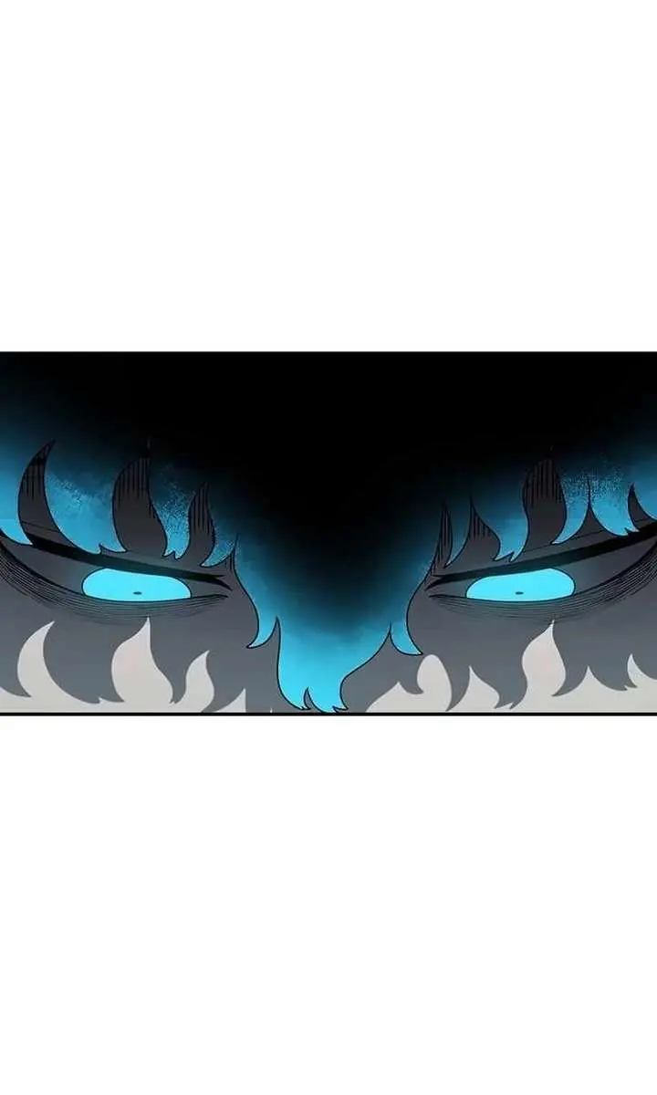 The House Without Time Chapter 147 Page 114