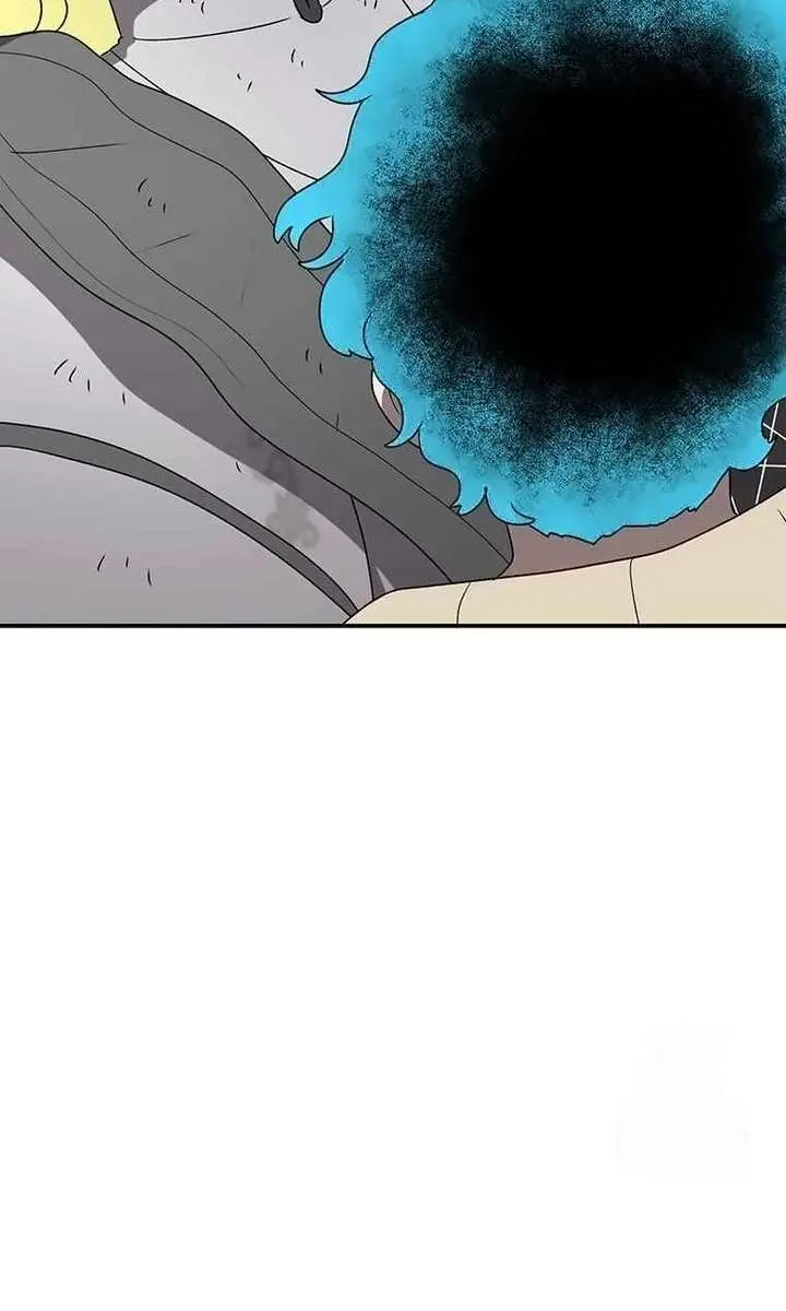 The House Without Time Chapter 147 Page 121