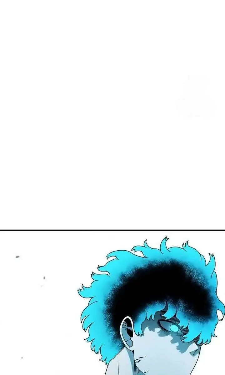 The House Without Time Chapter 147 Page 127