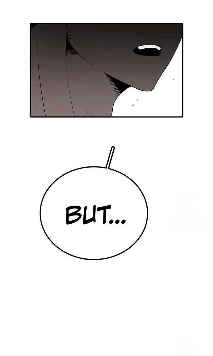 The House Without Time Chapter 147 Page 131