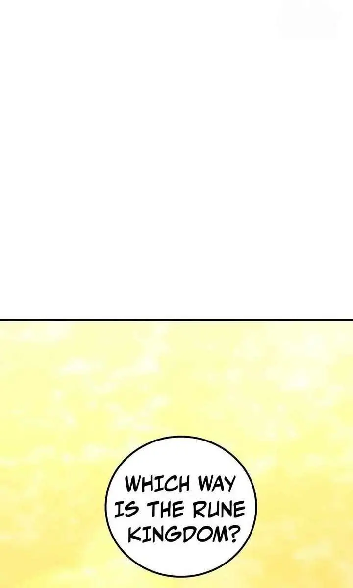 The House Without Time Chapter 147 Page 132