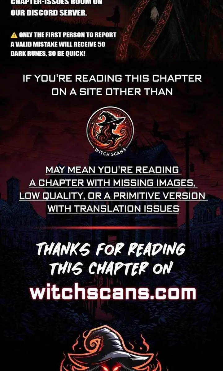 The House Without Time Chapter 147 Page 136