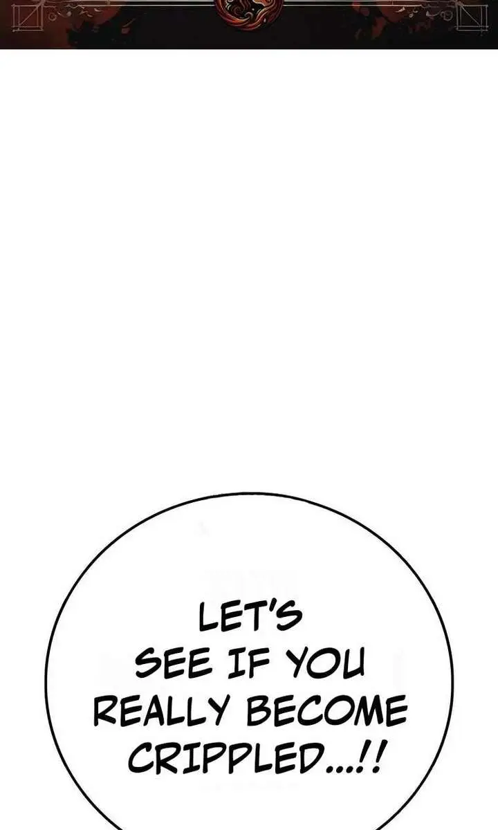 The House Without Time Chapter 148 Page 3