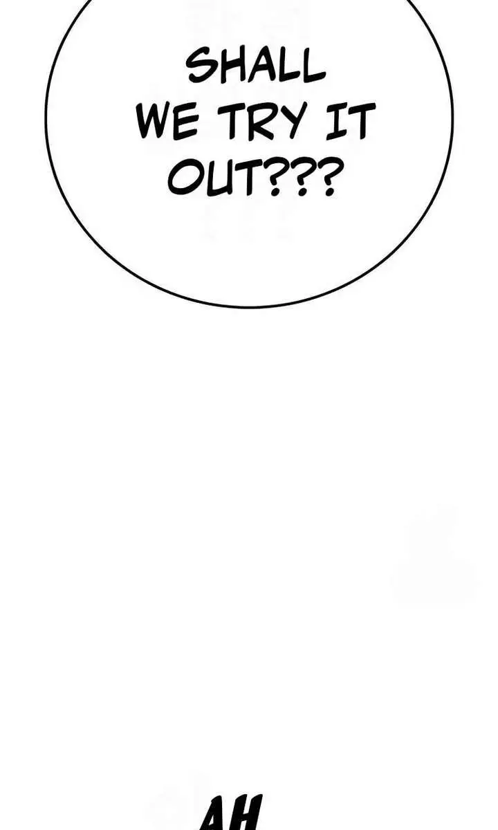 The House Without Time Chapter 148 Page 5