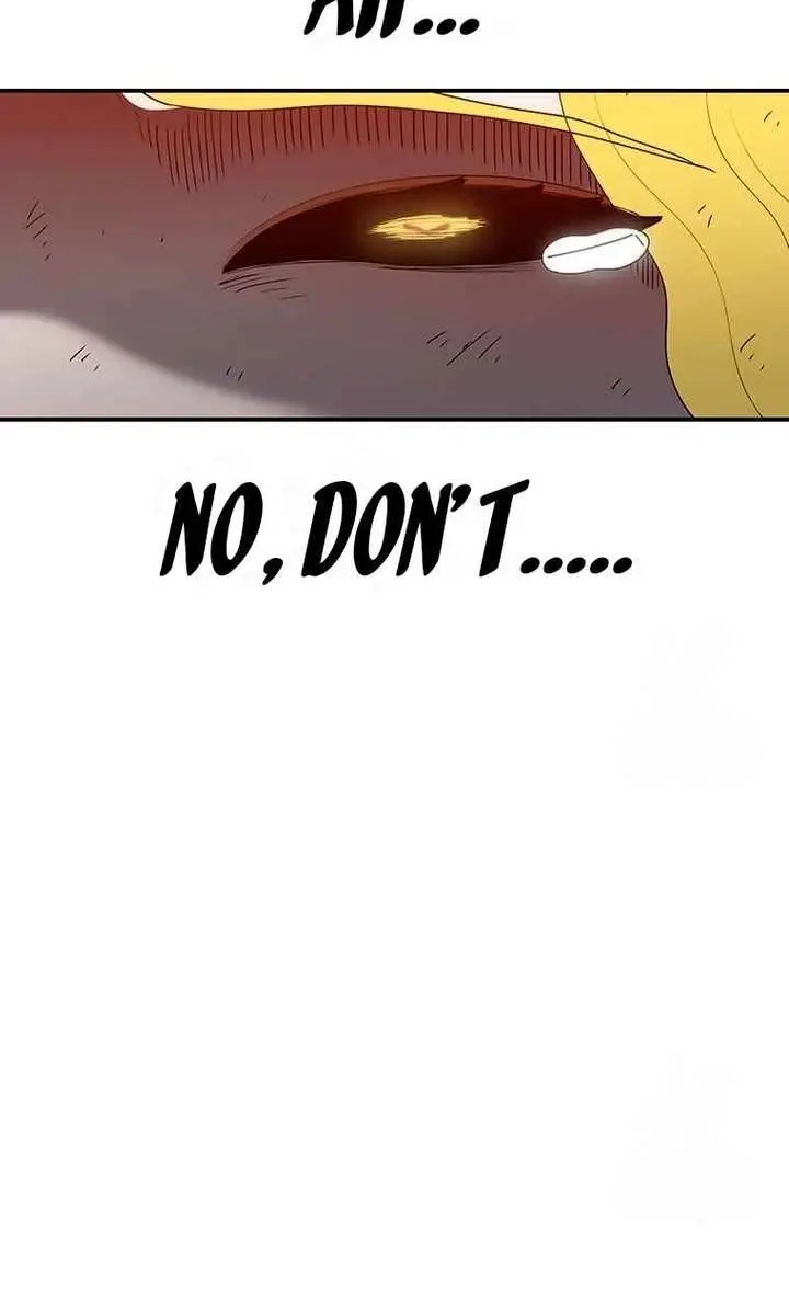The House Without Time Chapter 148 Page 6