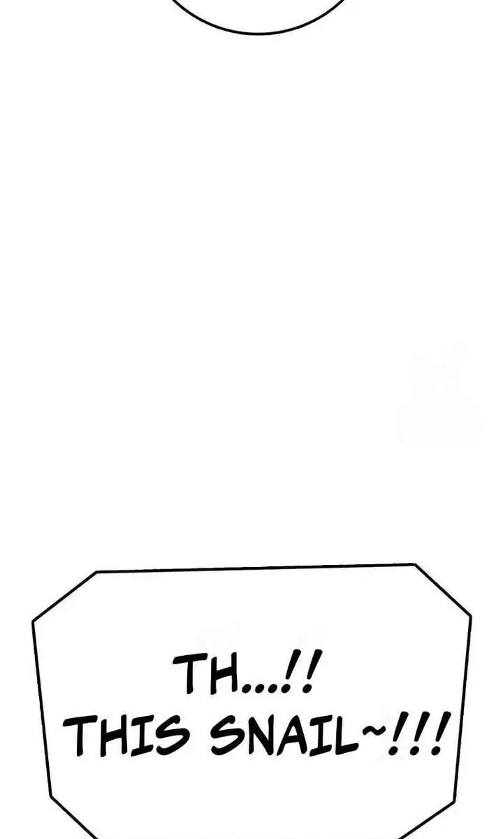 The House Without Time Chapter 148 Page 21