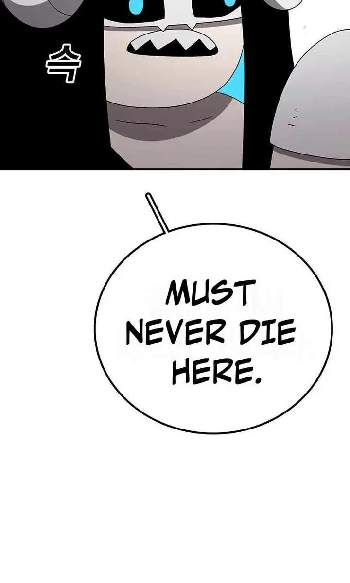 The House Without Time Chapter 148 Page 34