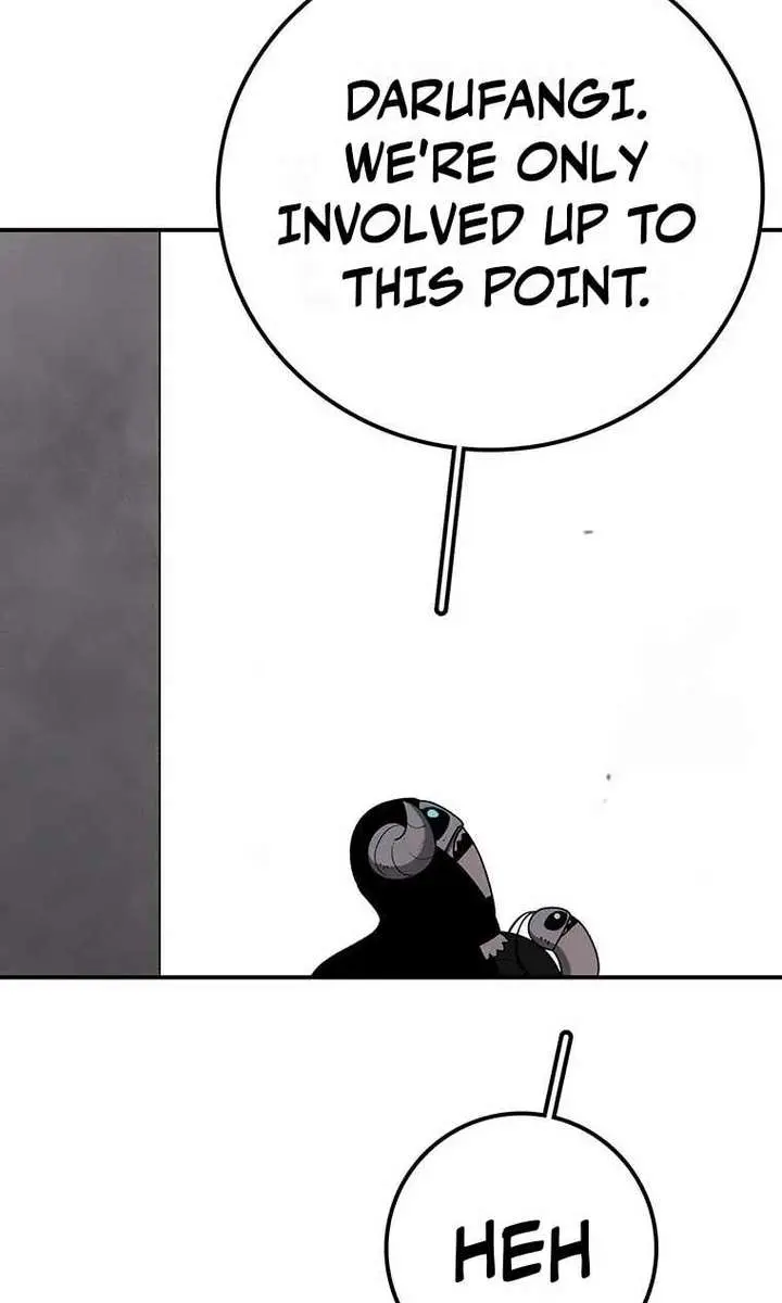 The House Without Time Chapter 148 Page 41