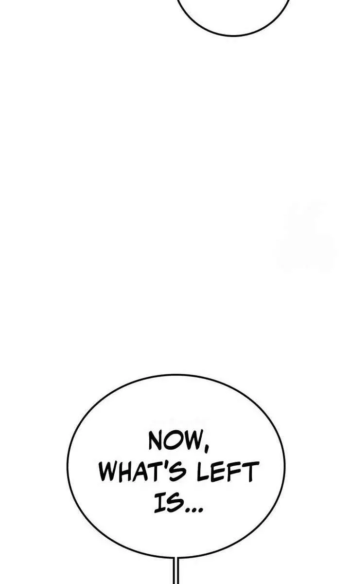 The House Without Time Chapter 148 Page 42