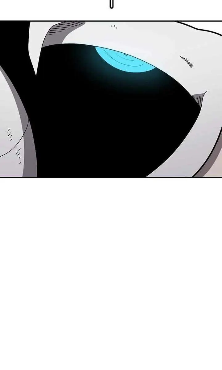 The House Without Time Chapter 148 Page 43