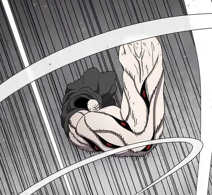 The House Without Time Chapter 148 Page 50