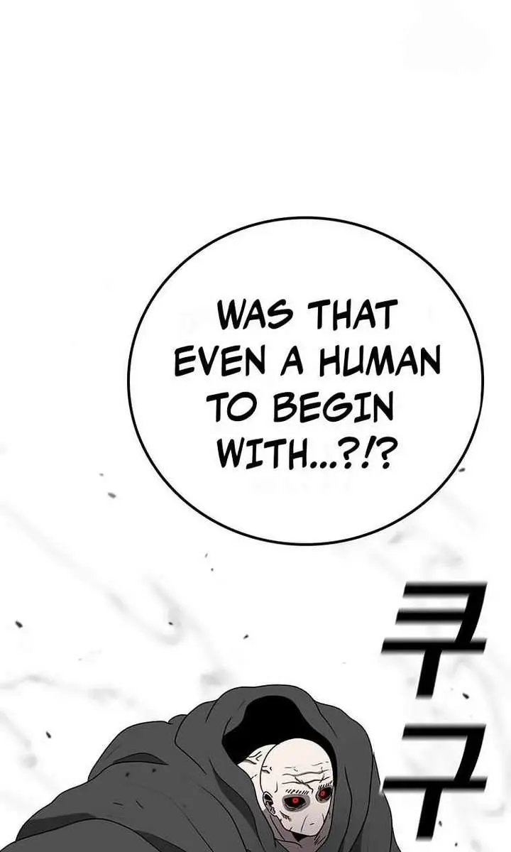 The House Without Time Chapter 148 Page 56