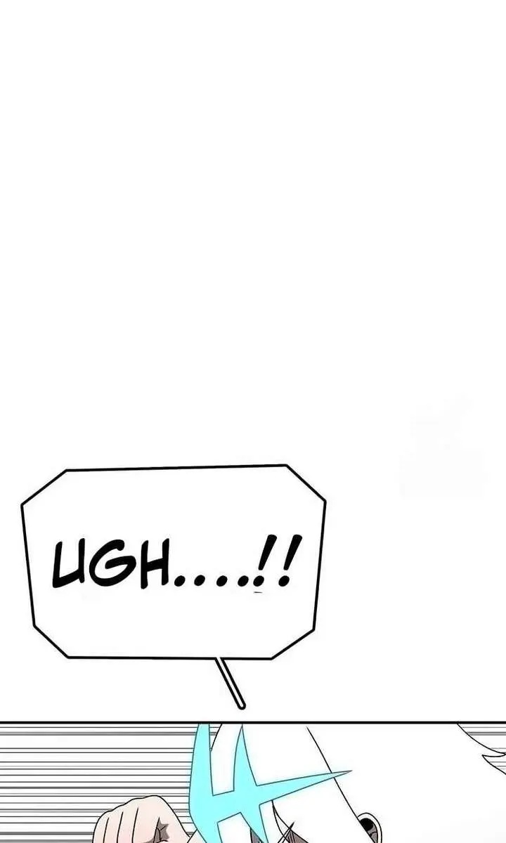 The House Without Time Chapter 148 Page 77
