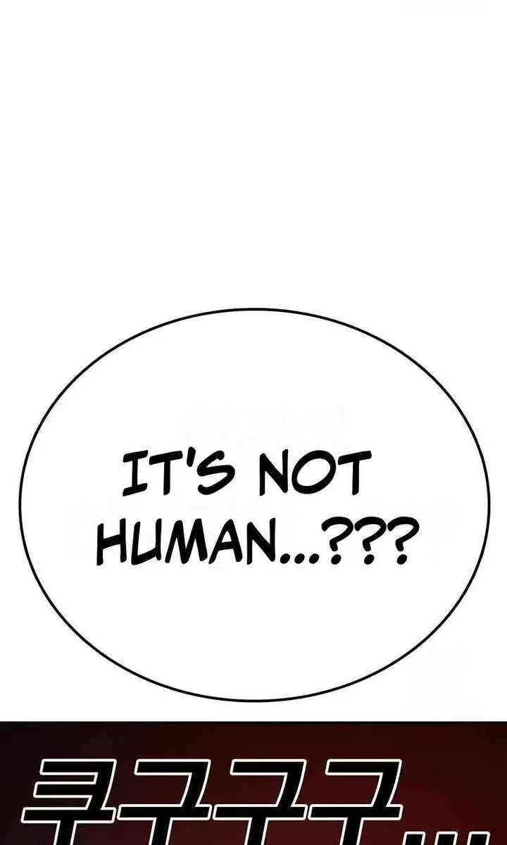 The House Without Time Chapter 148 Page 116